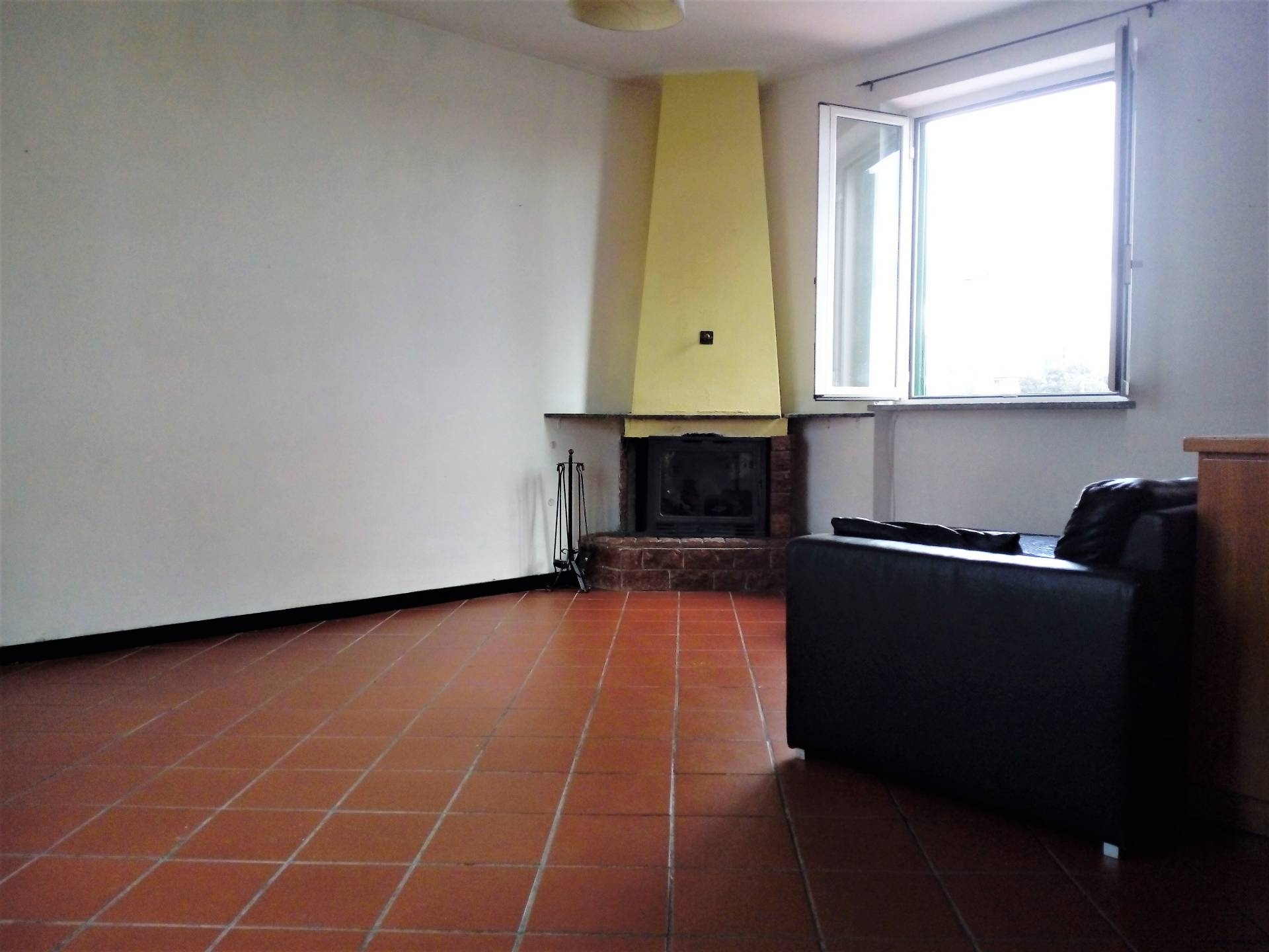 [VENDUTO] affitto Appartamento Savona