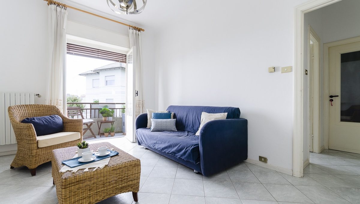 20180518120804-3