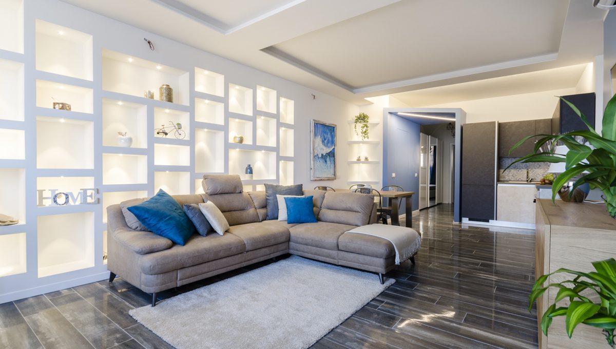 20181122110421-26