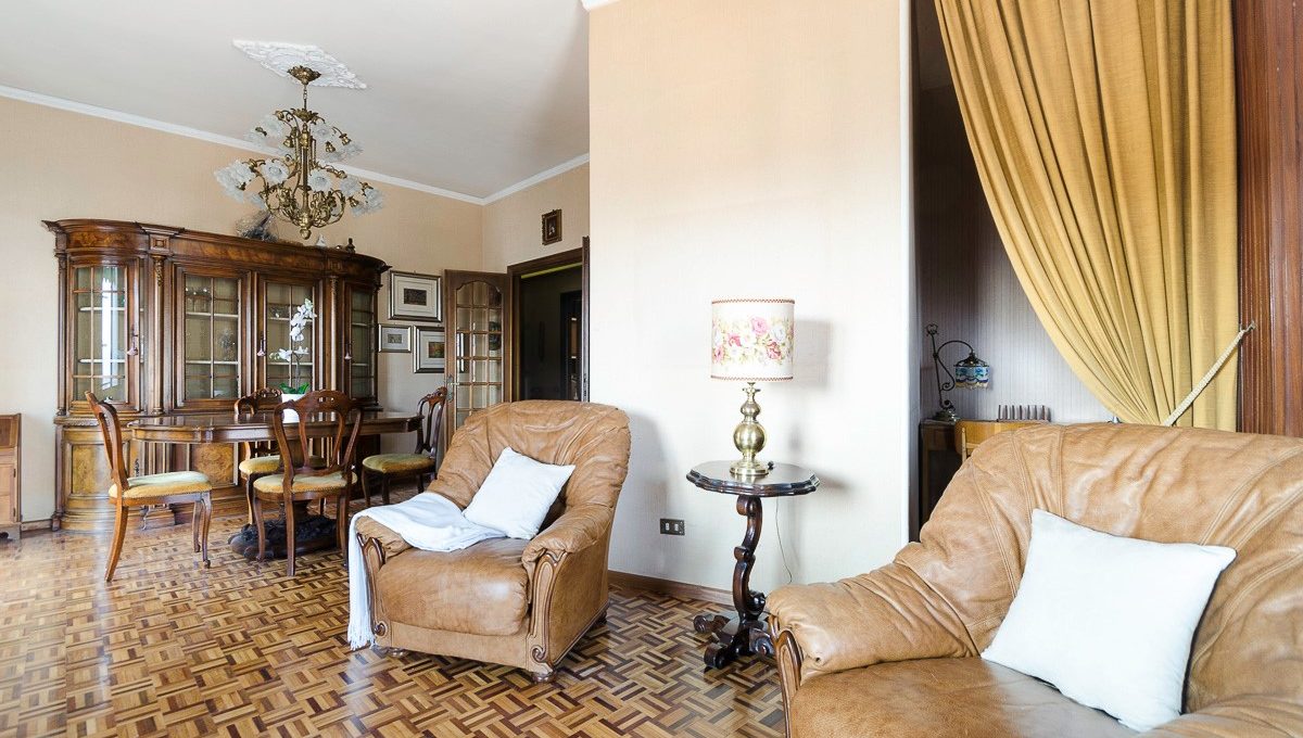 20190404163216-43