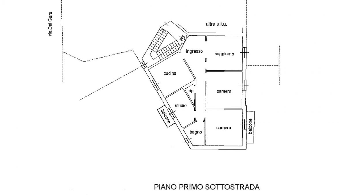 20200207120448-1