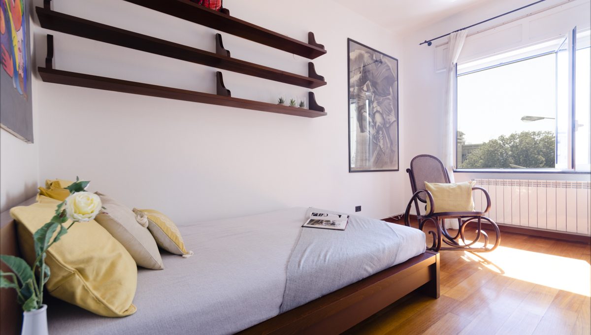 20190614112848-46