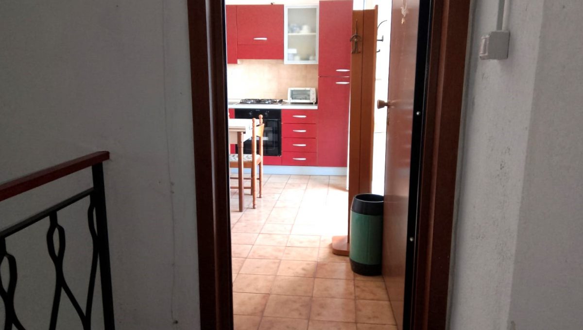 WhatsApp Image 2025-03-06 at 14.11.54