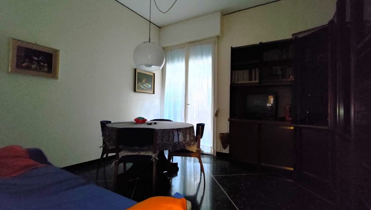 via Tasso (11)