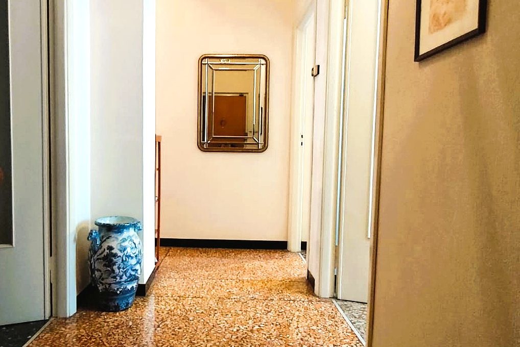 via Tasso (14)
