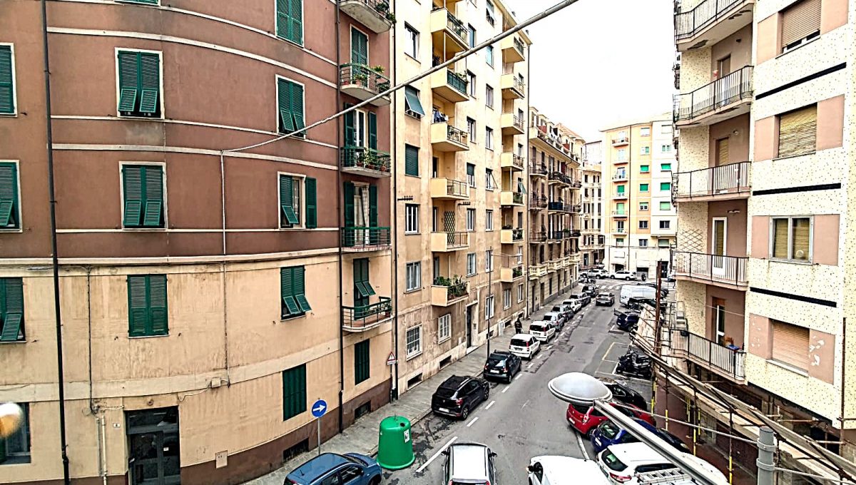 via Tasso (2)