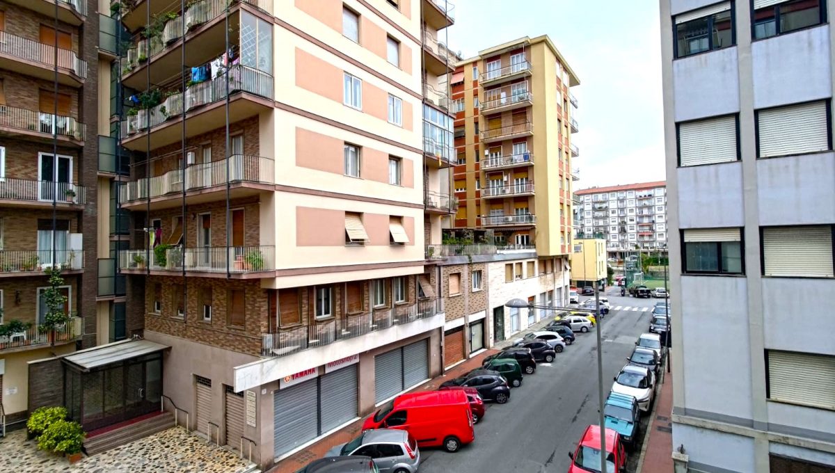 via Tasso (3)