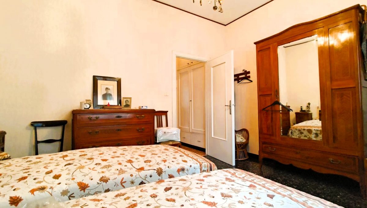 via Tasso (6)